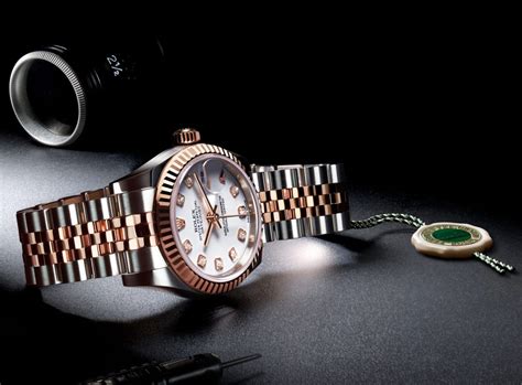 rolex second hand program|pre owned rolex watches prices.